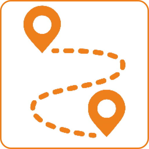 50 км от МКАД