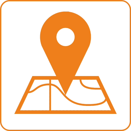 Территория 5 Га