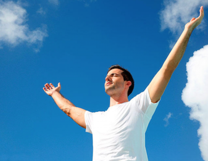 Гипокситерапия - Санаторий «Волна»