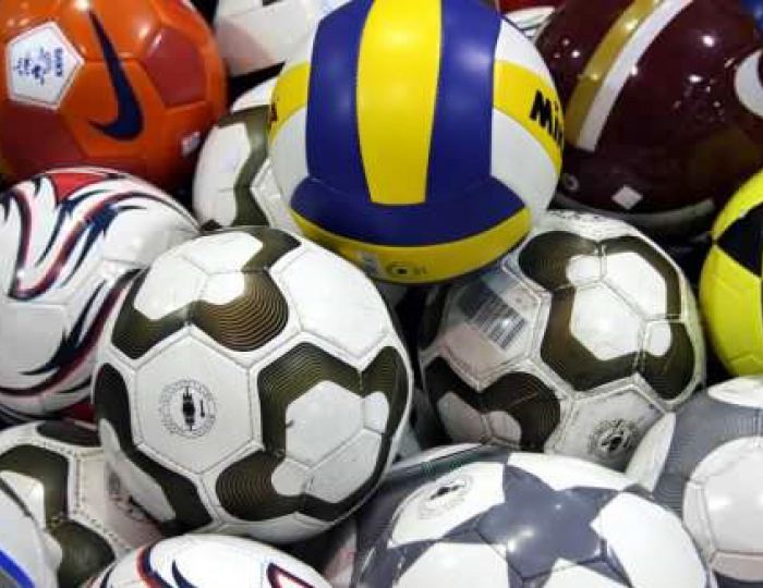 Прокат - Санаторий «Волна»