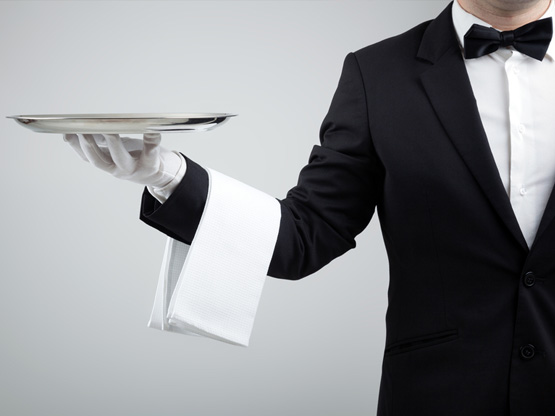 Дополнительные услуги - Санаторий «Волна» Дополнительные услуги - Санаторий «Волна»