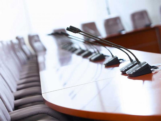 Конференц-залы - Санаторий «Волна» Конференц-залы - Санаторий «Волна»