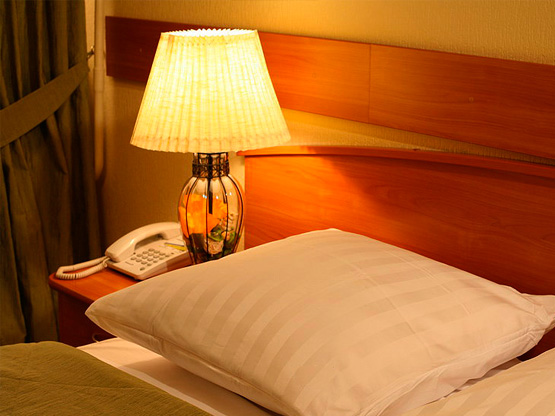 Номера и цены - Санаторий «Волна» Номера и цены - Санаторий «Волна»