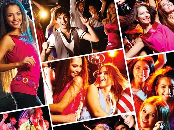 Услуги, развлечения и спорт - Санаторий «Волна» Услуги, развлечения и спорт - Санаторий «Волна»